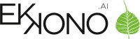 Ekkono