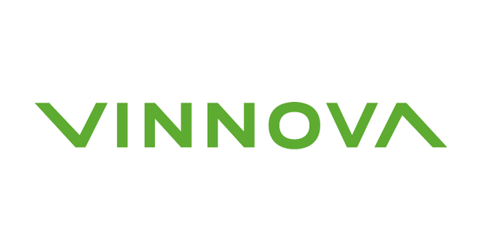 Vinnova - Sweden's Innovation Agency